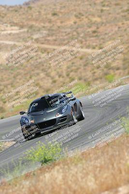 media/May-21-2023-VIP Trackdays (Sun) [[1bbd67e0b1]]/B group/session 3 turn 5/